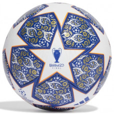 Adidas UEFA Champions League Pro Istanbul ball