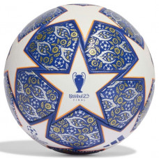Adidas UCL Competition Istanbul ball