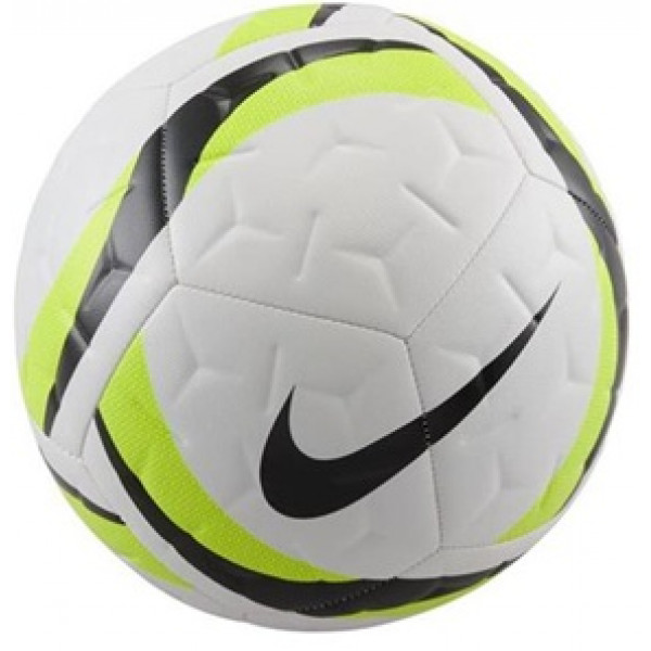 Nike Academy Team 25 futbolo kamuolys