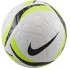 Nike Academy Team 25 futbolo kamuolys