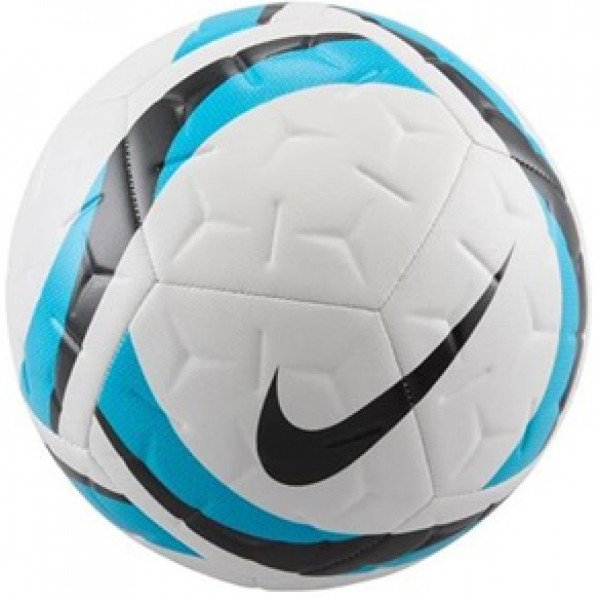 Nike Academy Team 25 futbolo kamuolys