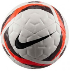 Nike Academy Plus ball