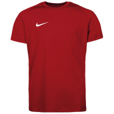 Nike Jr Dry Park VIII marškinėliai