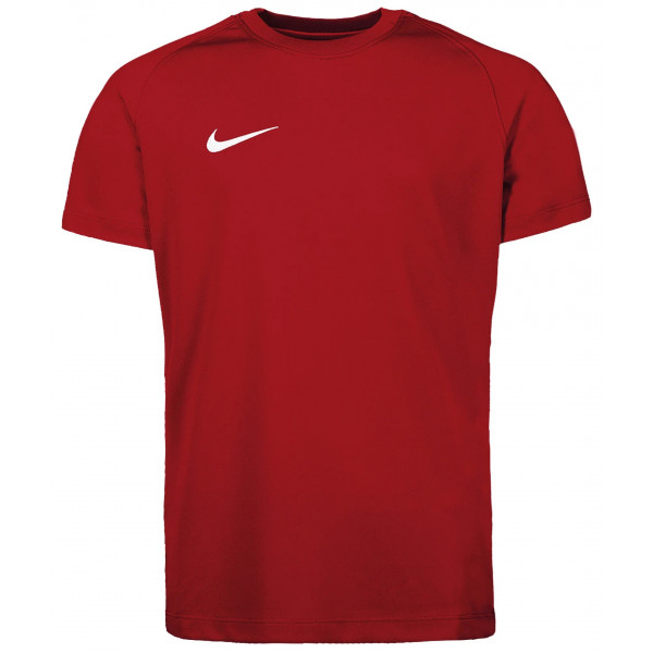 Nike Jr Dry Park VIII marškinėliai