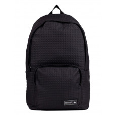 Adidas Classic Foundation backpack