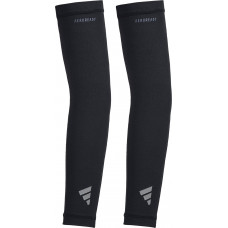 Adidas AEROREADY Armsleeve