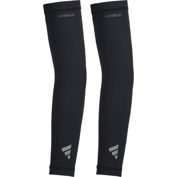Adidas AEROREADY Armsleeve