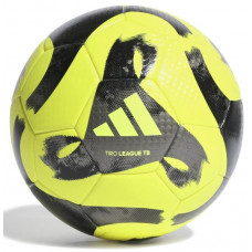 Adidas Tiro League TB futbolo kamuolys
