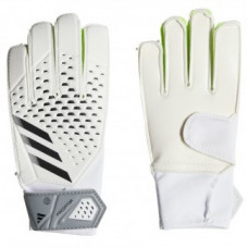 Adidas Predator GL Training goalkeeper gloves
