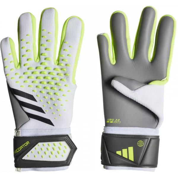 Adidas Predator League goalkeeper gloves