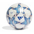 Adidas UCL Pro Sala ball