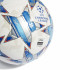 Adidas UCL Pro Sala ball