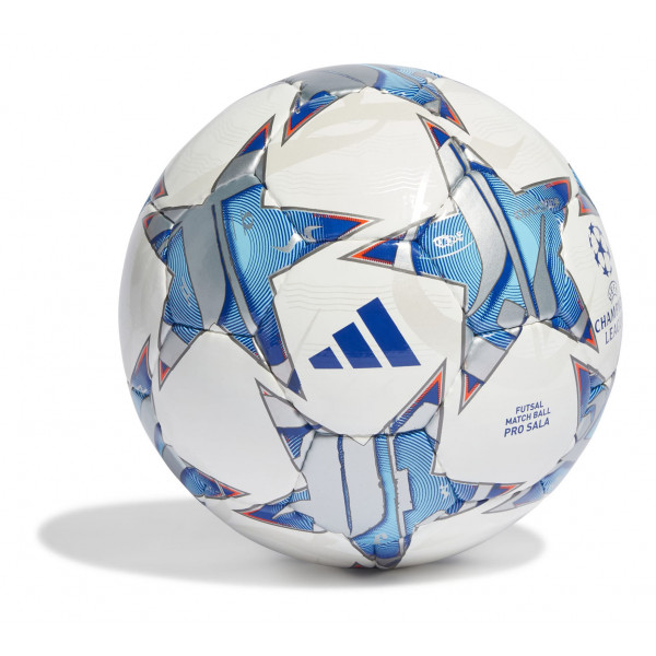 Adidas UCL Pro Sala ball