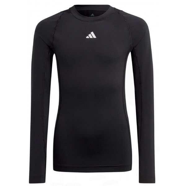 Adidas Techfit Cold.Rdy Longsleeve termo marškinėliai