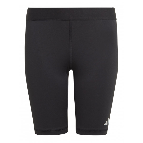 Adidas Jr Tech-Fit shorts