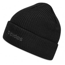 Adidas Classic kepurė