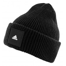 Adidas Wide Cuff kepurė