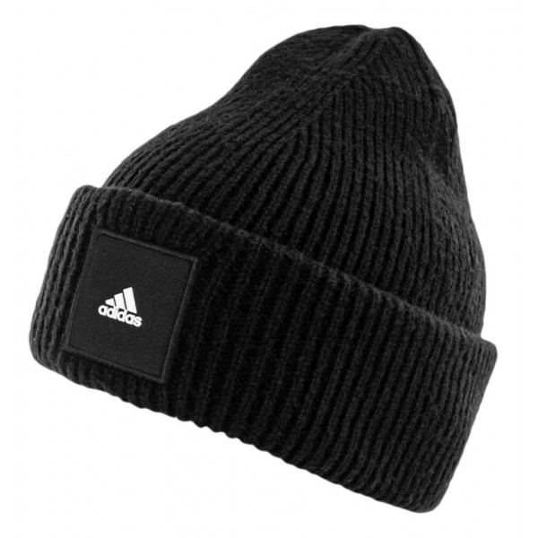 Adidas Wide Cuff beanie