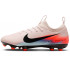 Nike Jr United Mercurial Vapor 16 Academy FG/MG futbolo bateliai