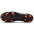 Nike Jr United Mercurial Vapor 16 Academy FG/MG futbolo bateliai