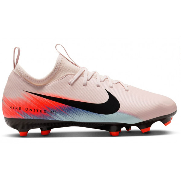 Nike Jr United Mercurial Vapor 16 Academy FG/MG futbolo bateliai