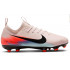 Nike Jr United Mercurial Vapor 16 Academy FG/MG futbolo bateliai
