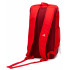 Adidas Arsenal backpack