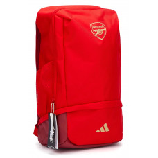 Adidas Arsenal backpack