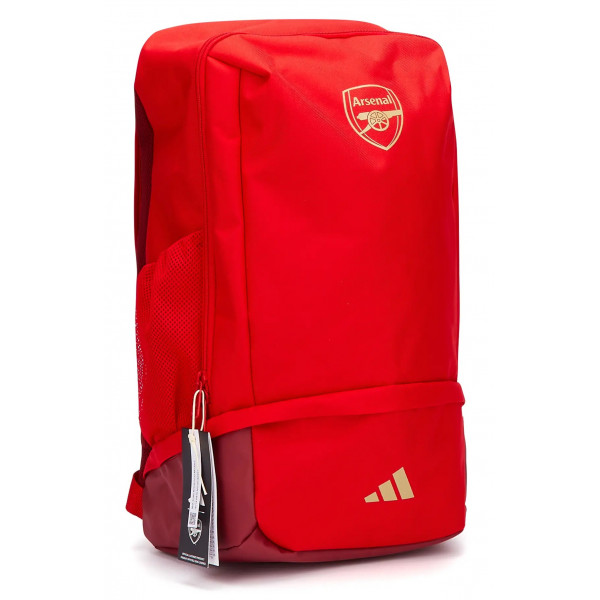 Adidas Arsenal backpack