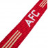 Adidas Arsenal fano scarf