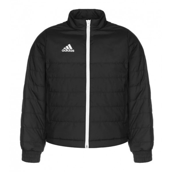 Adidas Jr Entrada 22 Light striukė