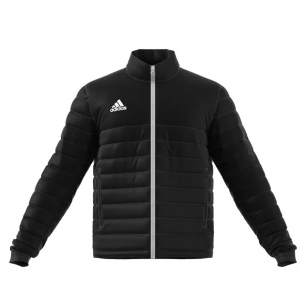 Adidas Entrada 22 Light striukė