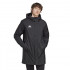 Adidas Entrada 22 stadium jacket