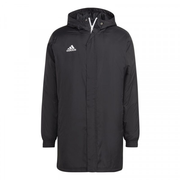 Adidas Entrada 22 stadium jacket