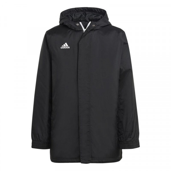 adidas Entrada 22 jacket