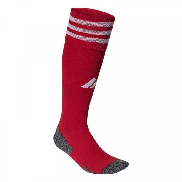 Adidas Adisock 23 socks