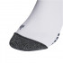 Adidas Adisock 23 socks