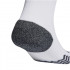 Adidas Adisock 23 socks