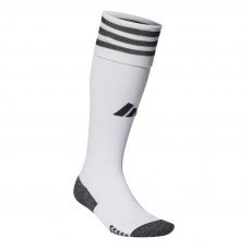 Adidas Adisock 23 socks