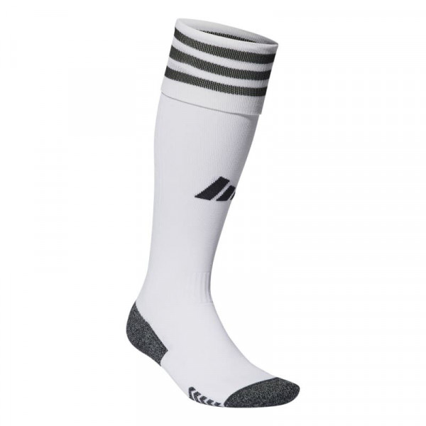 Adidas Adisock 23 socks