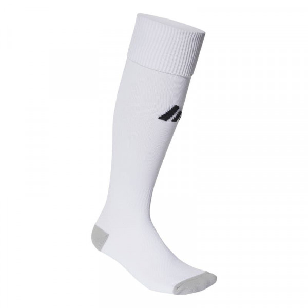 Adidas Milano 23 socks