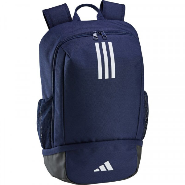 Adidas Tiro 23 League kuprinė