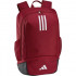 Adidas Tiro League backpack