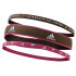 Adidas Hairband