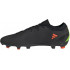 Adidas X Speedportal.3 FG futbolo bateliai