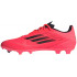 Adidas F50 League FG/MG futbolo bateliai