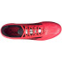 Adidas F50 League FG/MG futbolo bateliai