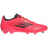 Adidas F50 League FG/MG futbolo bateliai