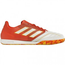 Adidas Top Sala Competition futbolo bateliai