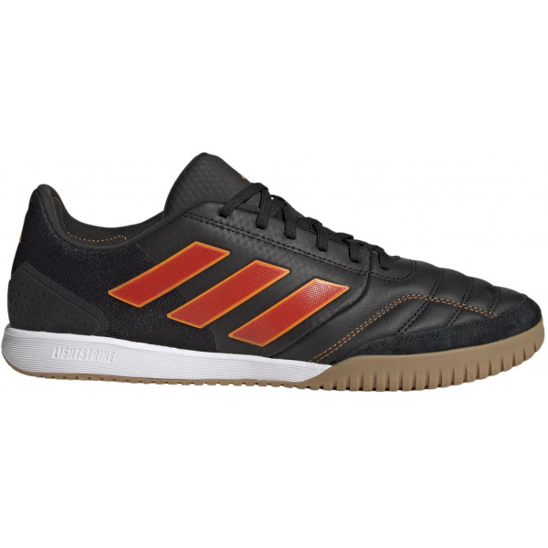 Adidas Top Sala Competition IN